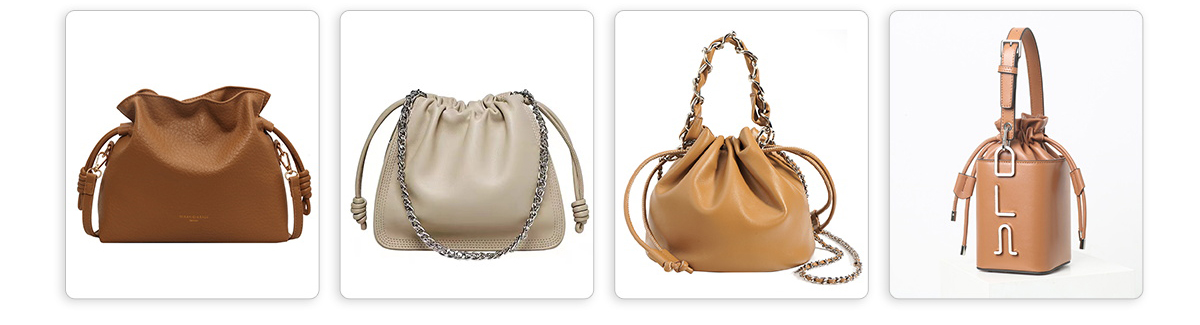 drawstring-bag_02